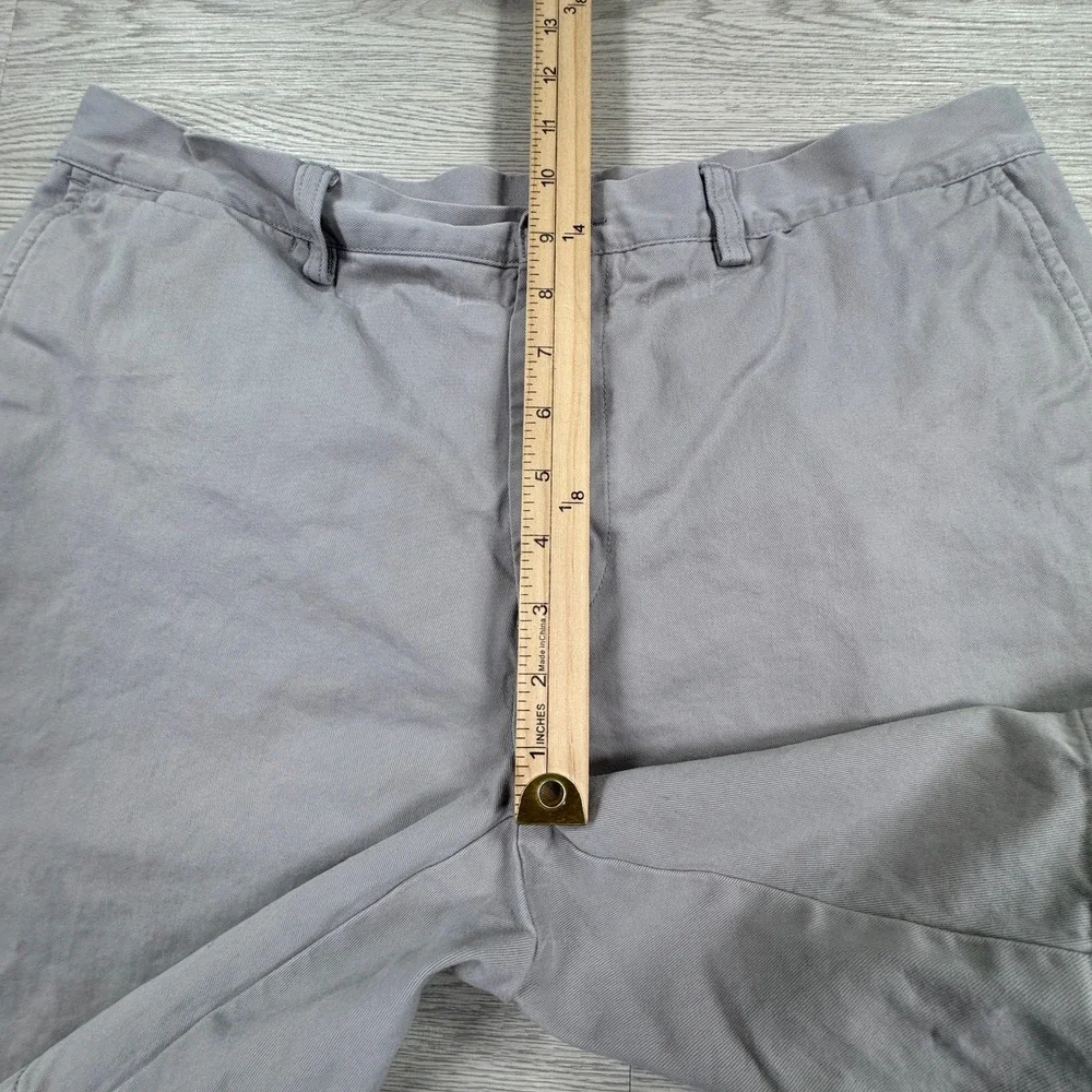 Polo Ralph Lauren Men's Shorts Classic Fit 9